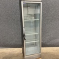 1357780-2 Beverage cooler Frigoglass CMV 375 HC