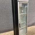 1357780-3 Beverage cooler Frigoglass CMV 375 HC