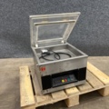 1357804-1 Vacuum machine VAC-STAR S 210 ST
