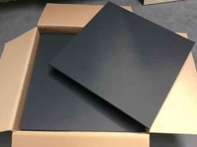 1358519-3 Komplett undertakspaket inklusive bärverk för 170m2 - Frakt ingår