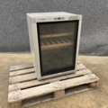 1357821-1 Wine cooler Bosch KTW18V80