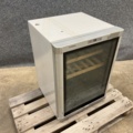 1357821-2 Wine cooler Bosch KTW18V80