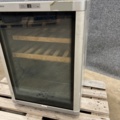 1357821-4 Wine cooler Bosch KTW18V80
