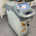 1334162-1 Laser machine laser lipolysis - Deka SmartLipo
