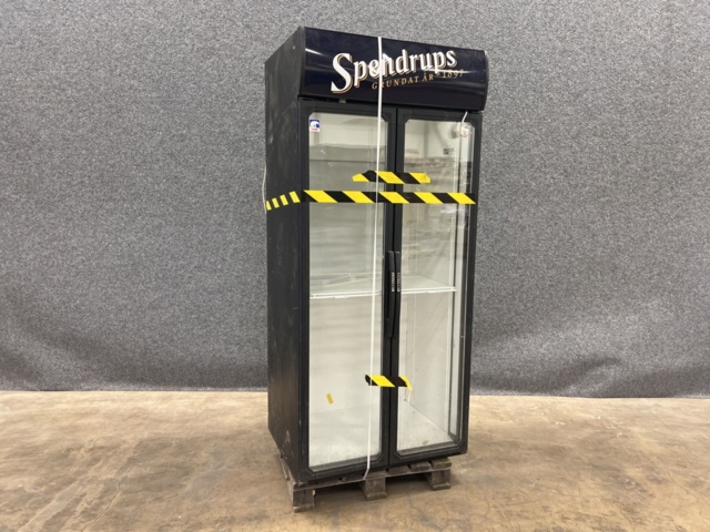 1358619-2 Beverage cooler Norcool Super 800 HD