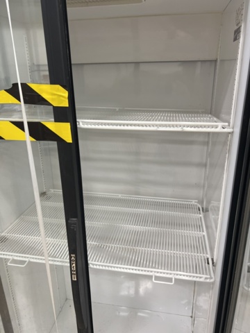 1358619-6 Beverage cooler Norcool Super 800 HD