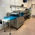 1314953-1 Packaging machine Tecnovac