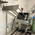 1314953-9 Packaging machine Tecnovac