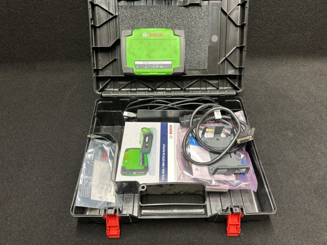 1357323-1 Diagnosinstrument Bosch KS 560