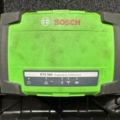 1357323-2 Diagnosinstrument Bosch KS 560