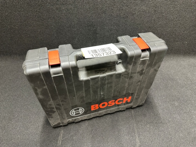 1357323-6 Diagnosinstrument Bosch KS 560