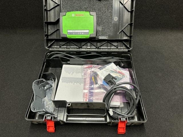 1357324-1 Diagnosinstrument Bosch KS 560