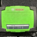 1357324-3 Diagnosinstrument Bosch KS 560