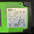 1357324-4 Diagnosinstrument Bosch KS 560