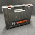 1357324-6 Diagnosinstrument Bosch KS 560