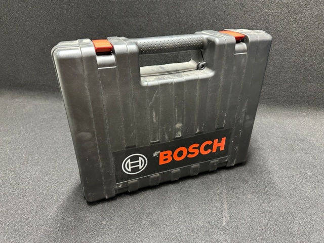 1357324-6 Diagnosinstrument Bosch KS 560