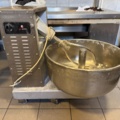 1199346-1 GGM Gastro Dough mixer