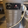 1199346-2 GGM Gastro Dough mixer