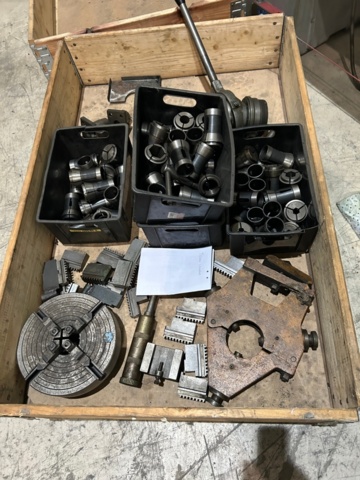 1358918-10 Metallsvarv Storebro GK-195