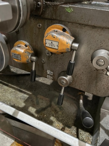 1358918-7 Metallsvarv Storebro GK-195