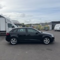 1277084-4 Audi A3 Sportback 1.2 TFSI S Tronic, 105hp -2014