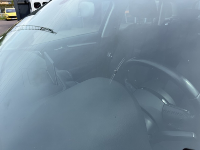 1277084-14 Audi A3 Sportback 1.2 TFSI S Tronic, 105hp -2014