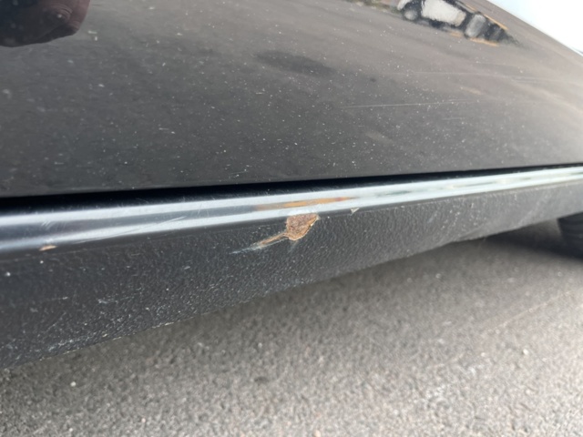 1277084-18 Audi A3 Sportback 1.2 TFSI S Tronic, 105hp -2014