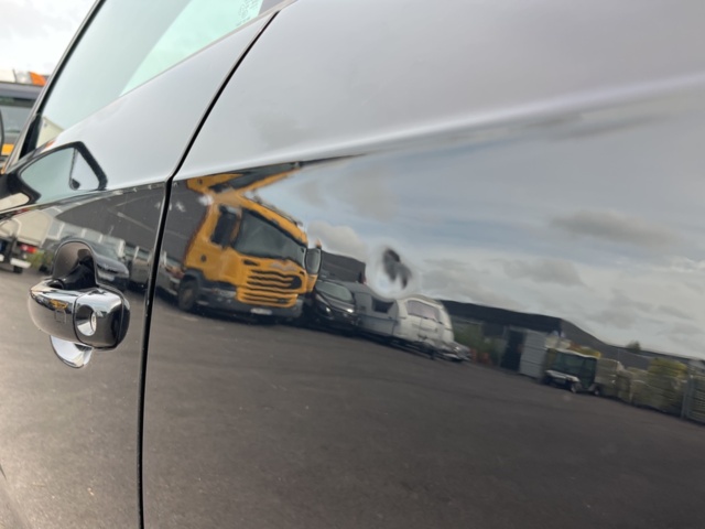 1277084-22 Audi A3 Sportback 1.2 TFSI S Tronic, 105hp -2014