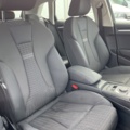 1277084-27 Audi A3 Sportback 1.2 TFSI S Tronic, 105hp -2014