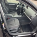 1277084-28 Audi A3 Sportback 1.2 TFSI S Tronic, 105hp -2014
