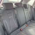 1277084-30 Audi A3 Sportback 1.2 TFSI S Tronic, 105hp -2014