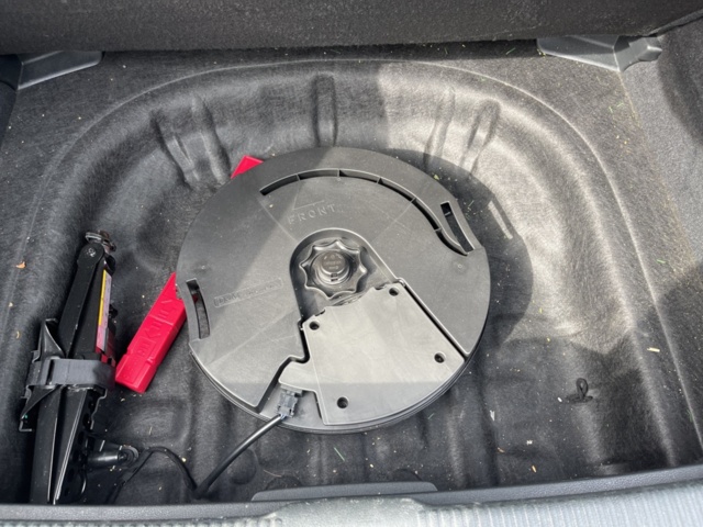 1277084-36 Audi A3 Sportback 1.2 TFSI S Tronic, 105hp -2014