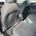 1277084-37 Audi A3 Sportback 1.2 TFSI S Tronic, 105hp -2014