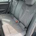 1277084-40 Audi A3 Sportback 1.2 TFSI S Tronic, 105hp -2014