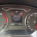 1277084-41 Audi A3 Sportback 1.2 TFSI S Tronic, 105hp -2014