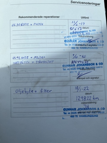 1277084-48 Audi A3 Sportback 1.2 TFSI S Tronic, 105hp -2014