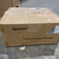 1358100-2 Energy meter - Growatt Smart Energy Manager SEM – 600 kW (IP66)