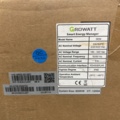 1358100-3 Energy meter - Growatt Smart Energy Manager SEM – 600 kW (IP66)