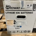 1358152-1 Battery module - Growatt APX 5.0P-B1