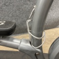 1359632-5 Spinning bike for the upper body Matrix Krankcycle MFC0002-OS