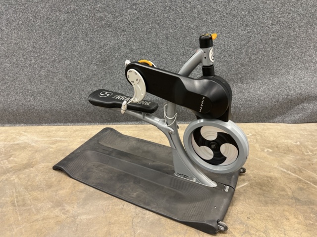 1359632-10 Spinning bike for the upper body Matrix Krankcycle MFC0002-OS