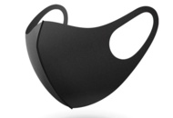 1359679 about 100 face masks