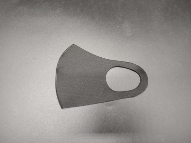 1359679-2 ca 100 st munskydd