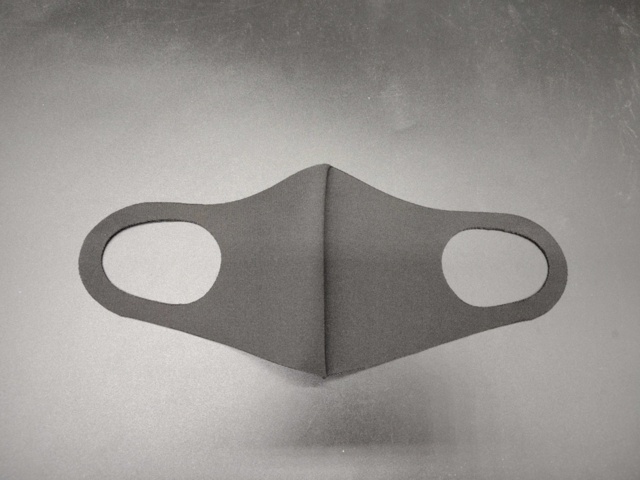 1359681-4 ca 100 st munskydd