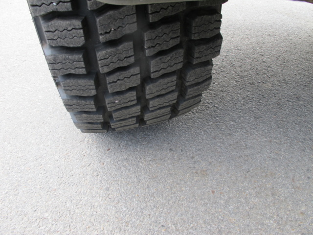 1302855-13 Hjullastare Atlas AR 65 Super