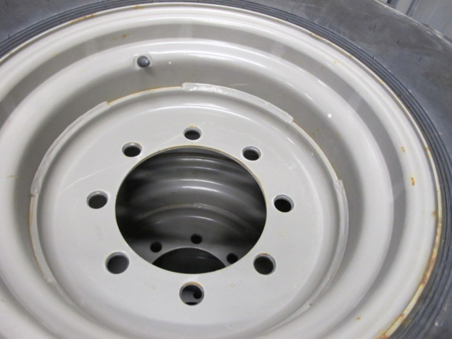 1302855-24 Hjullastare Atlas AR 65 Super