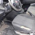 1302856-9 Fiat Doblò WORK UP 1.3 Multijet DPF Manual, 90hp, 2016