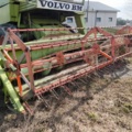 1331323-11 Combine harvester Claas Mercator 75 Repair item