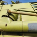 1331323-20 Combine harvester Claas Mercator 75 Repair item