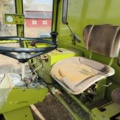 1331323-38 Combine harvester Claas Mercator 75 Repair item